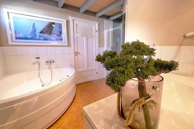 Albergo Cultura ed escursioni Wendisch Rietz