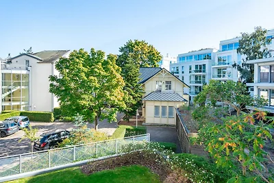 Inselstrand, App. 314