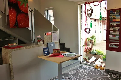 Appartement 2