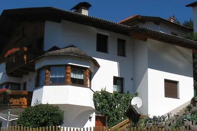 Holiday flat family holiday Kaunerberg