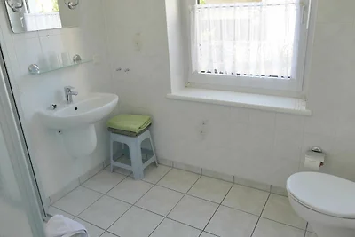 Wohnung 05
