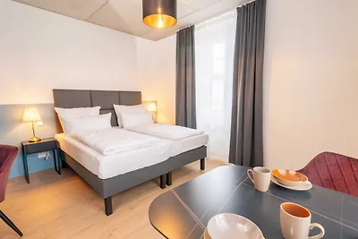 Albergo Cultura ed escursioni Markdorf