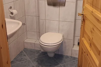 Ferienwohnung Nr. 3