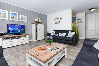 Ferienwohnung Schlipf