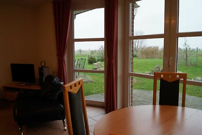 Vakantieappartement Gezinsvakantie Gummlin