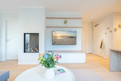 Villa Kamadori - App. 6