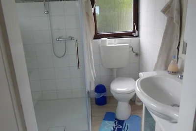 Casa vacanze Vacanza di relax Bremerhaven