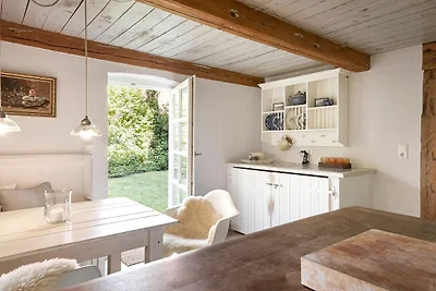 Casa vacanze Vacanza di relax Utersum