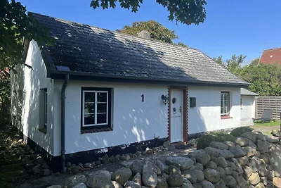 Ferienhaus ?Alte Schmiede?