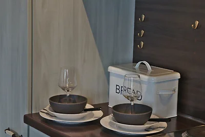 Landvogt Mountain View