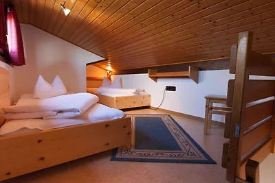 Albergo Cultura ed escursioni Öfingen