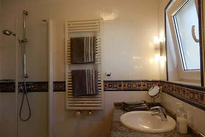 Casa Petrilla