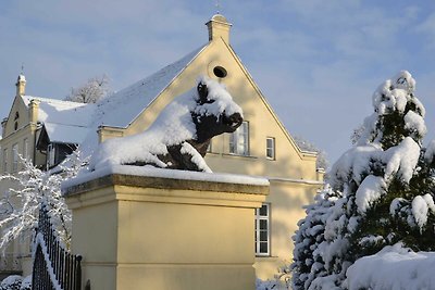Ferienwohnung Turm 2 (2 Pers.)