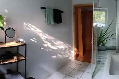 Ferienappartment Schneiderbanger