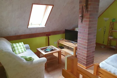 Casa vacanze Vacanza di relax Jabel