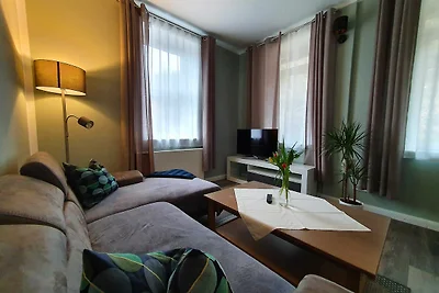 Zimmer 1