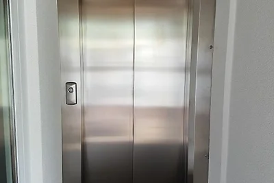 Vakantieappartement Gezinsvakantie Au in Vorarlberg