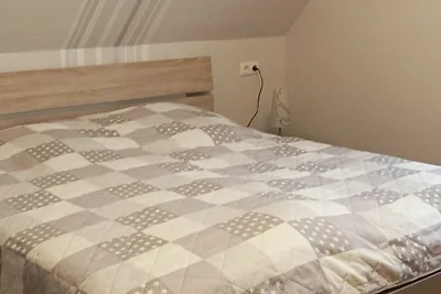 Wohnung 72