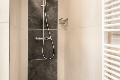 Ferienwohnung Bleckwand