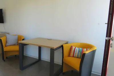 Appartement 1
