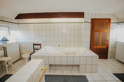 Casa vacanze Vacanza di relax Varel
