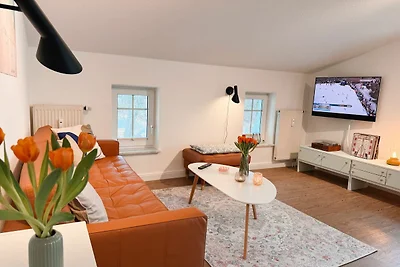 Wohnung 17