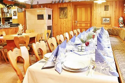 31 Appartement