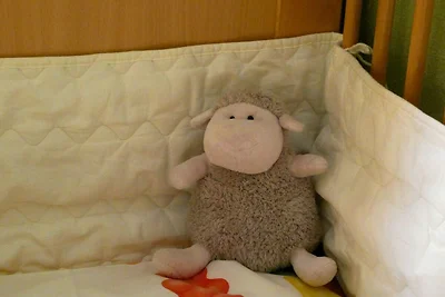 Vakantieappartement Gezinsvakantie Altenpleen