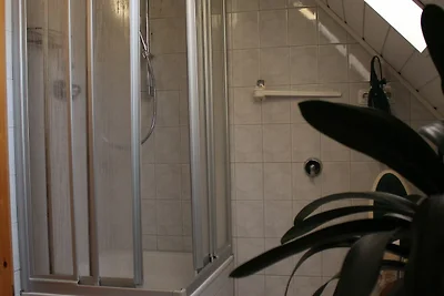 Vakantieappartement Gezinsvakantie Birx