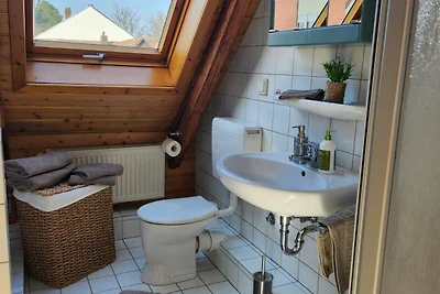 Appartment Berliner Platz