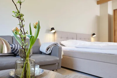 Casa vacanze Vacanza di relax St. Peter-Ording