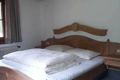 Appartement 3