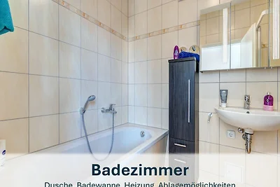 Albergo Cultura ed escursioni Peenemünde