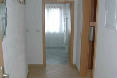 Appartamento Vacanza con famiglia Feldberg