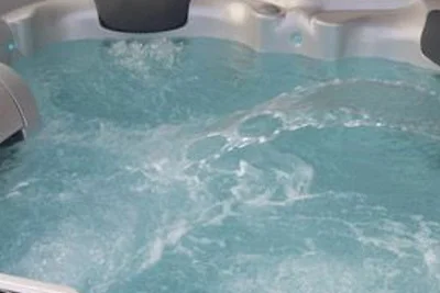 Villa Grande / Luxus-EG-Fewo ENJOY (WE 2)