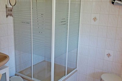 Vakantieappartement Gezinsvakantie Inzell