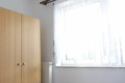 3-Raum Fewo-Nr. 32