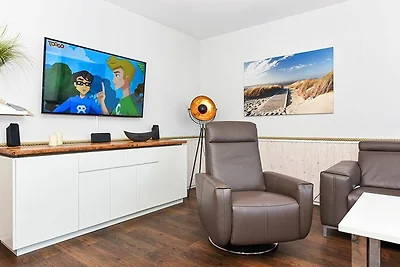 Ferienwohnung Ferdinand Magellan