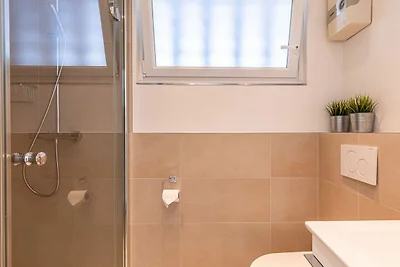 Strandblick, Fewo 165