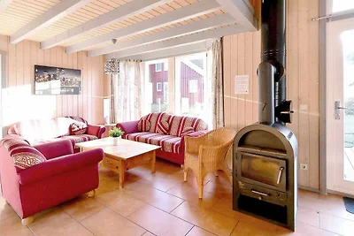 Hotel Cultuur en bezienswaardigheden Wendisch Rietz