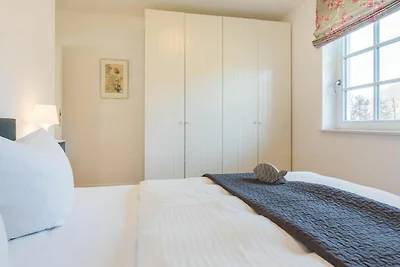 Casa vacanze Vacanza di relax Loddin