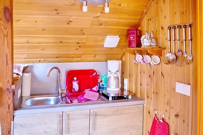 Ferienwohnung Rosentraum