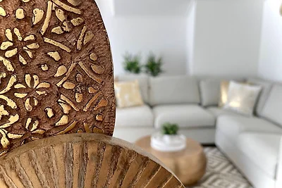 SO7 Grosses LichterMEER (DG gesamt)