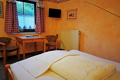Apartament Dla rodzin Trent