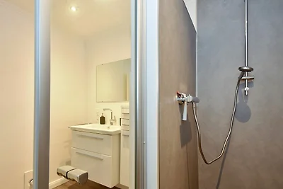 Casa vacanze Vacanza di relax Westoverledingen