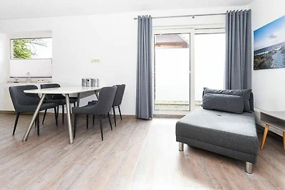 Ferienwohnung 6