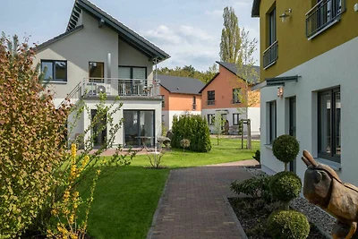 Haus 4 Fichte