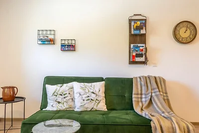 Ferienwohnung 1