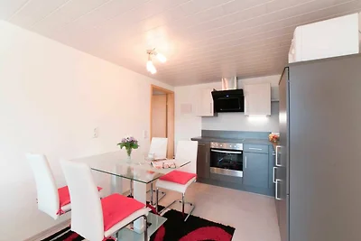 Holiday flat family holiday Jerzens