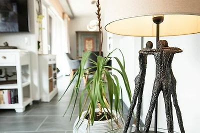 Hotel Cultuur en bezienswaardigheden Füssen